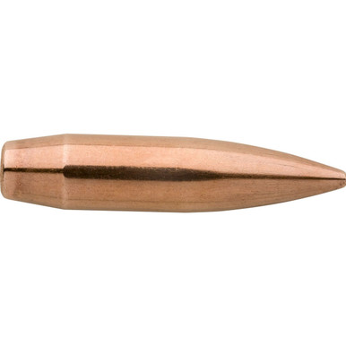 Shop SIERRA MatchKing 30 Caliber .308 200 GR Hollow Point Boat Tail 100/Box Bullets (2230). Buy best Rifle Bullets from gritrsports.com | Reviews and Shipping options available