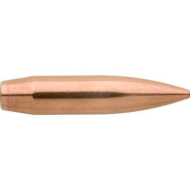 Shop SIERRA MatchKing 30 Caliber .308 220 GR Hollow Point Boat Tail 100/Box Bullets (2240). Buy best Rifle Bullets from gritrsports.com | Reviews and Shipping options available