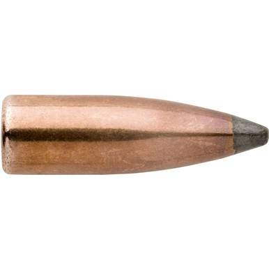 Shop SIERRA Pro-Hunter 303 Caliber .311 150 GR Spitzer 100/Box Bullets (2300). Buy best Rifle Bullets from gritrsports.com | Reviews and Shipping options available