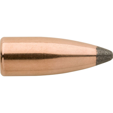 Shop SIERRA Pro-Hunter 303 Caliber .311 125 GR Spitzer 100/Box (2305). Buy best Rifle Bullets from gritrsports.com | Reviews and Shipping options available