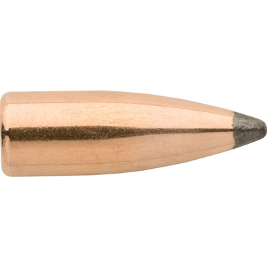 Shop SIERRA Pro-Hunter 8mm .323 150 GR Spitzer 100/Box Bullets (2400). Buy best Rifle Bullets from gritrsports.com | Reviews and Shipping options available