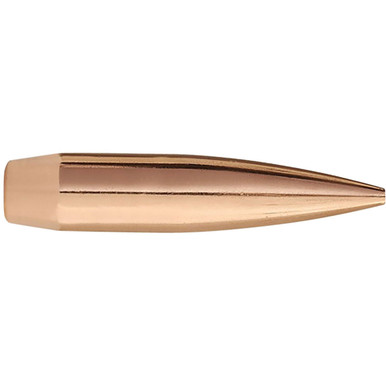 Shop SIERRA MatchKing .338 250gr HPBT MatchKing 50/box Bullets (2650). Buy best Rifle Bullets from gritrsports.com | Reviews and Shipping options available