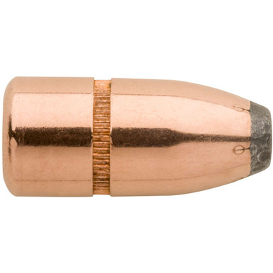 SIERRA ProHunter 375 200 GR Flat Nose 50Box Bullets 2900