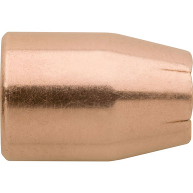 SIERRA Sports Master Handgun JHP 10mm 400 165 GR 100Bx Bullets 8445