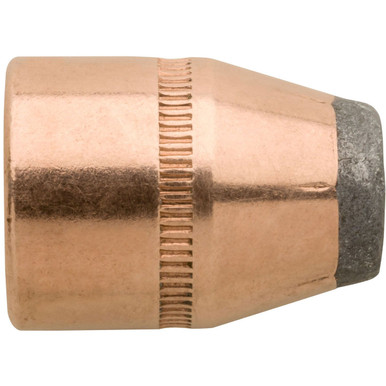 SIERRA Sports Master Handgun JHC 44 Caliber 4295 180 GR 100Bx Bullets 8600