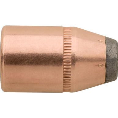 Shop SIERRA Sports Master Handgun JHC 44 Caliber .4295 240 GR 100/Bx Bullets (8610). Buy best Handgun Bullets from gritrsports.com | Reviews and Shipping options available