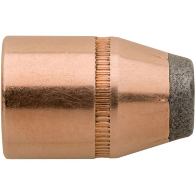 SIERRA Sports Master Handgun JHC 44 Caliber 4295 210 GR 100Bx Bullets 8620