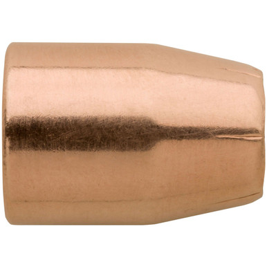 SIERRA Sports Master Handgun JHP 45 Caliber 4515 230 GR 100Bx Bullets 8805