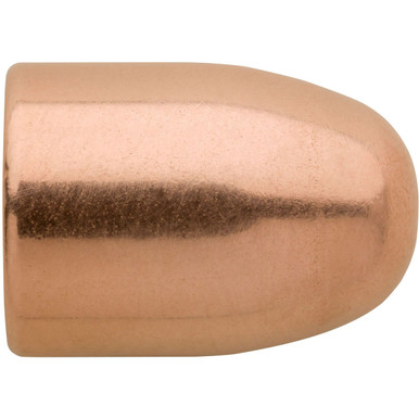 SIERRA Tournament Master FMJ 45 Caliber 4515 230 GR 100Box Bullets 8815