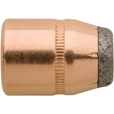 SIERRA Sports Master Handgun JHC 45 Caliber 4515 240 GR 100Bx Bullets 8820