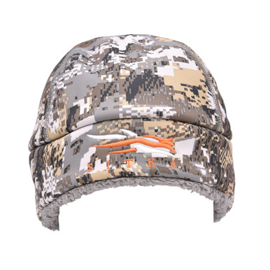 Shop SITKA Jetstream HD WS Optifade Elevated II Beanie (600284-EV-OSFA). Buy best Beanies from gritrsports.com | Reviews and Shipping options available