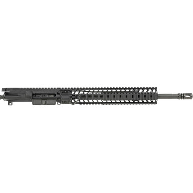 SPIKES TACTICAL Midlength Upper Receiver STU5035-CQ2F