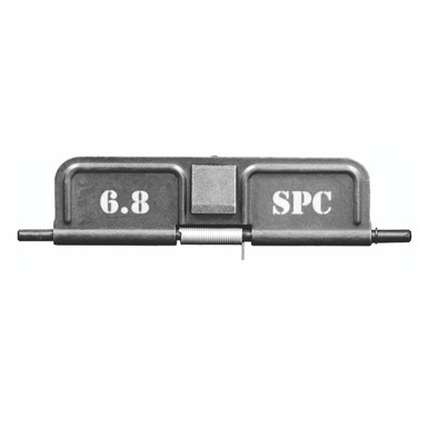 Shop YANKEE HILL MACHINE Dust Cover Assembly Marked 6.8mm SPC (YHM-111-68). Buy best Dust Covers from gritrsports.com | Reviews and Shipping options available
