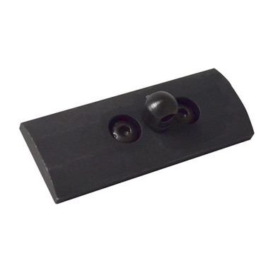 Shop YANKEE HILL MACHINE M-LOK Bipod Mount (YHM-5415A). Buy best Bipod Accessories from gritrsports.com | Reviews and Shipping options available