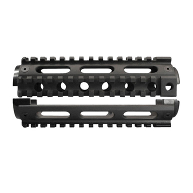Shop YANKEE HILL MACHINE Two-Piece Carbine Length Handguards (YHM-9670). Buy best Handguards from gritrsports.com | Reviews and Shipping options available