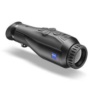 Shop ZEISS DTI 4/35 Thermal Imaging Camera (527017-0000-000). Buy best Thermal Viewers from sports.com | Reviews and Shipping options available