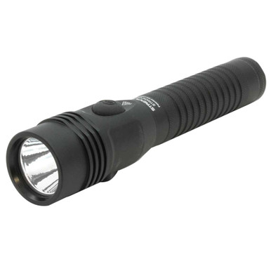Shop STREAMLIGHT Strion DS HL Flashlight (74612). Buy best Handheld Flashlights from gritrsports.com | Reviews and Shipping options available