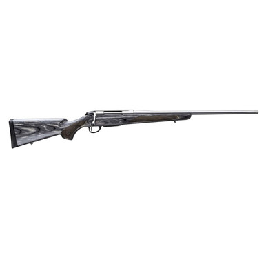 Shop TIKKA T3x .300 WSM 24.3in 3rd Laminated Stainless Bolt-Action Rifle (JRTXG341). Buy best Rifles from gritrsports.com | Reviews and Shipping options available