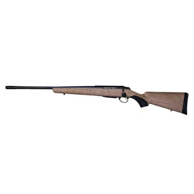 Shop TIKKA T3x Lite Roughtech 270 Win 24in 3rd Tan Left Hand Bolt-Action Hunting Rifle (JRTXRT418). Buy best Rifles from gritrsports.com | Reviews and Shipping options available
