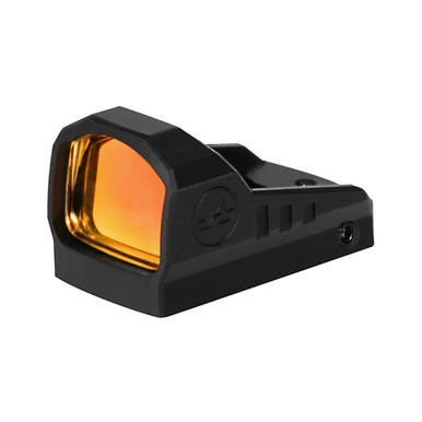 Shop ATHLON OPTICS Talos EDC 3 MOA Red Dot Sight (405001). Buy best Red Dot Sights from gritrsports.com | Reviews and Shipping options available