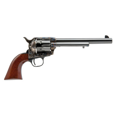 Shop CIMARRON Model P Old Model .357 Mag/.38 Special 7.5in 6rd Revolver (MP504). Buy best Revolvers from gritrsports.com | Reviews and Shipping options available