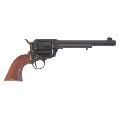 Shop CIMARRON Frontier .45LC 7.5in Old Model Revolver (PP514). Buy best Revolvers from gritrsports.com | Reviews and Shipping options available