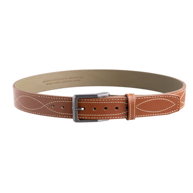 Shop MAGPUL Tejas EL Pistolero Light Brown Gun Belt (MAG1276-230). Buy best Belts from gritrsports.com | Reviews and Shipping options available