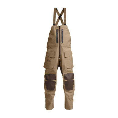 Shop SITKA Men's Hudson Dirt Hunting Bib (50203-DT). Buy best Bibs from gritrsports.com | Reviews and Shipping options available