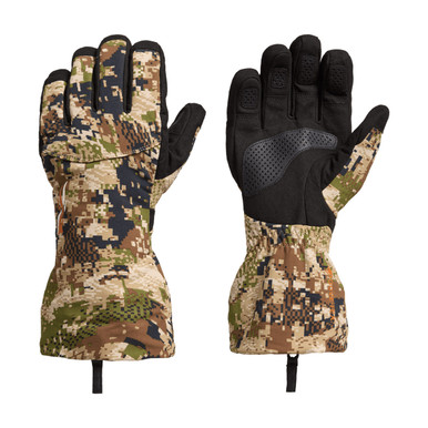 Shop SITKA Men's Blizzard GTX Optifade Subalpine Hunting Gloves (600285-SA). Buy best Gloves from gritrsports.com | Reviews and Shipping options available