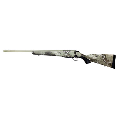 Shop TIKKA T3x Lite Veil 270 Win 22.4in Left Hand 3rd Alpine Camo Rifle (JRTXVA418). Buy best Rifles from gritrsports.com | Reviews and Shipping options available