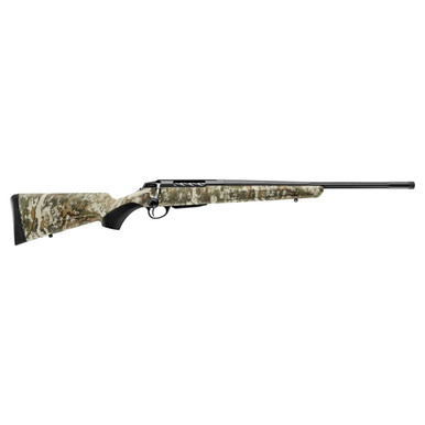 Shop TIKKA T3x Lite Roughtech .243 Win 20in 3rd FirstLite Specter Camo Rifle (JRXTRFLS315). Buy best Rifles from gritrsports.com | Reviews and Shipping options available