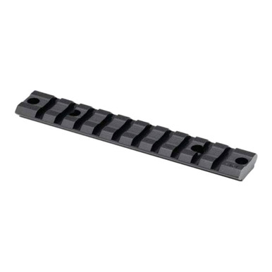 Shop WEAVER Multi-Slot Savage Model 64 Blister Matte Scope Base (48306). Buy best Scope Bases from gritrsports.com | Reviews and Shipping options available