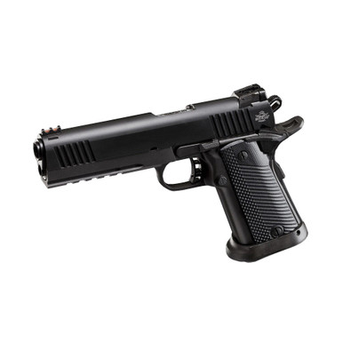 Rock Island Armory TAC 45 ACP Pistol 51567