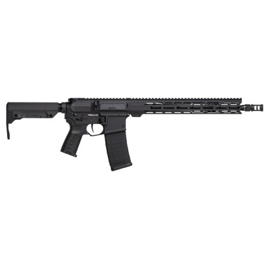 Shop CMMG Resolute Mk4 5.56mm Carbine 14.5in P&W 30rd Armor Black Rifle (55A060B-AB). Buy best Rifles from gritrsports.com | Reviews and Shipping options available