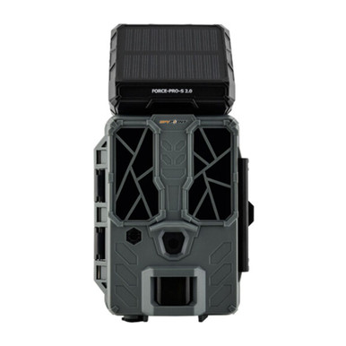 Shop SPYPOINT Force-Pro-S 2.0 Trail Camera (PRO-S-2.0). Buy best Trail Cameras from gritrsports.com | Reviews and Shipping options available