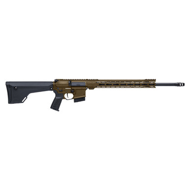 Shop CMMG Endeavor MK4 .22 ARC 20in 10rd Midnight Bronze Semi-Automatic Distance Rifle (28A7F0C-MB). Buy best Rifles from gritrsports.com | Reviews and Shipping options available