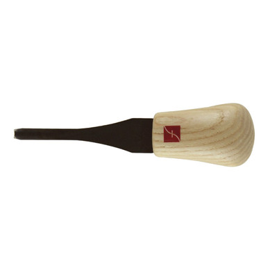 Shop FLEXCUT #8 X 1/4" Palm Sweep Carving Tool (FR428). Buy best Wood Carving Tools from gritrsports.com | Reviews and Shipping options available