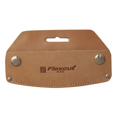Shop FLEXCUT 5" Draw Knife Sheath (KN03). Buy best Sheaths from gritrsports.com | Reviews and Shipping options available