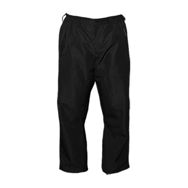 Shop RIVERS WEST Mens Summit Black Pants (2517-BLK). Buy best Pants from gritrsports.com | Reviews and Shipping options available