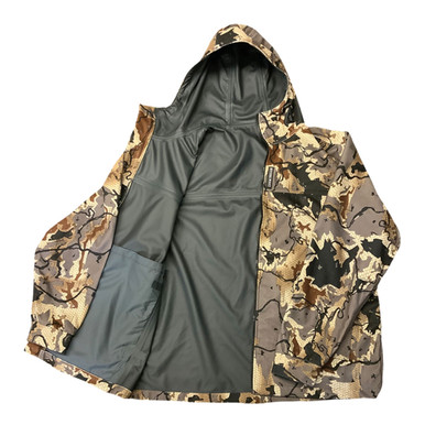 Shop RIVERS WEST Men's Prowler Jacket (5120). Buy best Jackets from gritrsports.com | Reviews and Shipping options available