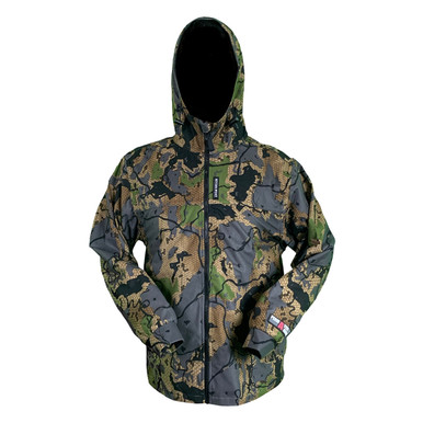 Shop RIVERS WEST Mens Prowler Widow Maker Shadow Jacket (5120-WMS). Buy best Jackets from gritrsports.com | Reviews and Shipping options available