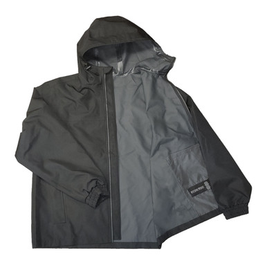 Shop RIVERS WEST Mens Summit Jacket (5517). Buy best Jackets from gritrsports.com | Reviews and Shipping options available