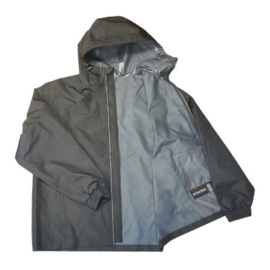 Shop RIVERS WEST Mens Summit Olive Drab Jacket (5517-ODG). Buy best Jackets from gritrsports.com | Reviews and Shipping options available