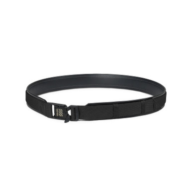 Shop VIKTOS Counteract CCW Belt (2011). Buy best Belts from gritrsports.com | Reviews and Shipping options available