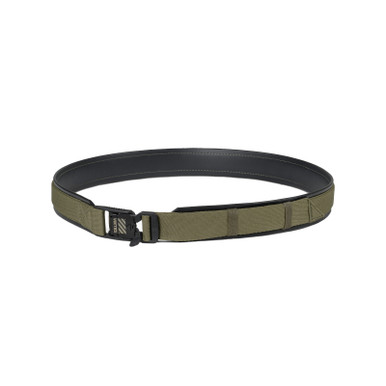 Shop VIKTOS Counteract CCW Ranger Belt (20113). Buy best Belts from gritrsports.com | Reviews and Shipping options available