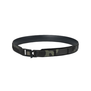 Shop VIKTOS Counteract CCW Black Camo Belt (20115). Buy best Belts from gritrsports.com | Reviews and Shipping options available