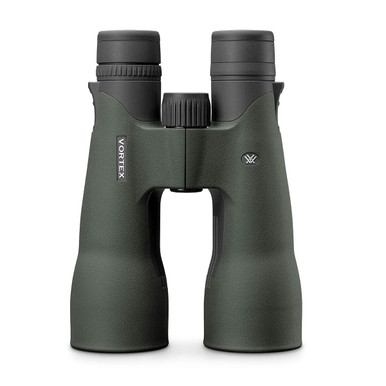 Shop VORTEX Razor UHD 18x56 Binocular (RZB-1856). Buy best Binoculars from gritrsports.com | Reviews and Shipping options available
