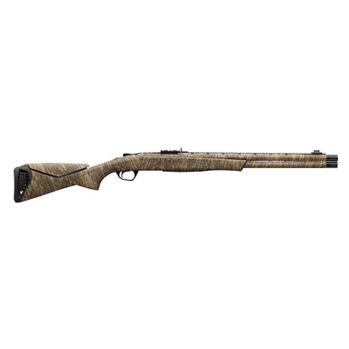 Shop BROWNING Cynergy Ultimate Turkey 12Ga 24in Mossy Oak Bottomland Over/Under Shotgun (18728306). Buy best Shotguns from gritrsports.com | Reviews and Shipping options available