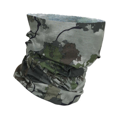 Shop KINGS CAMO KC Ultra Head & Neck Gaiter (KCG1705-KCU). Buy best Neck Gaiters from gritrsports.com | Reviews and Shipping options available