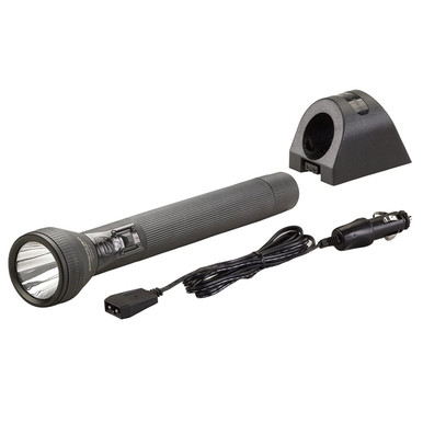 STREAMLIGHT SL-20LP 450 Lumens Flashlight 25302